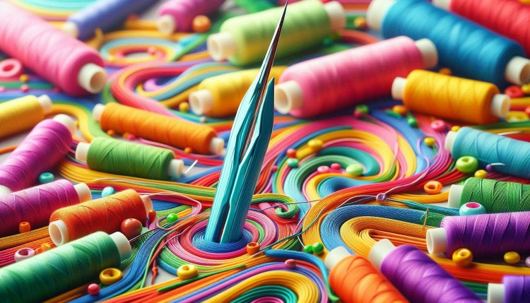 Nerdle Puzzle for Today: Your Daily Math Challenge Explained