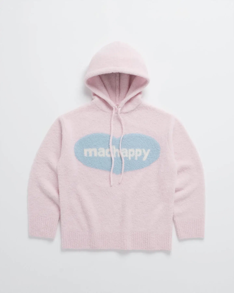 The Perfect Design of Madhappy hoodie A Style Like No Other