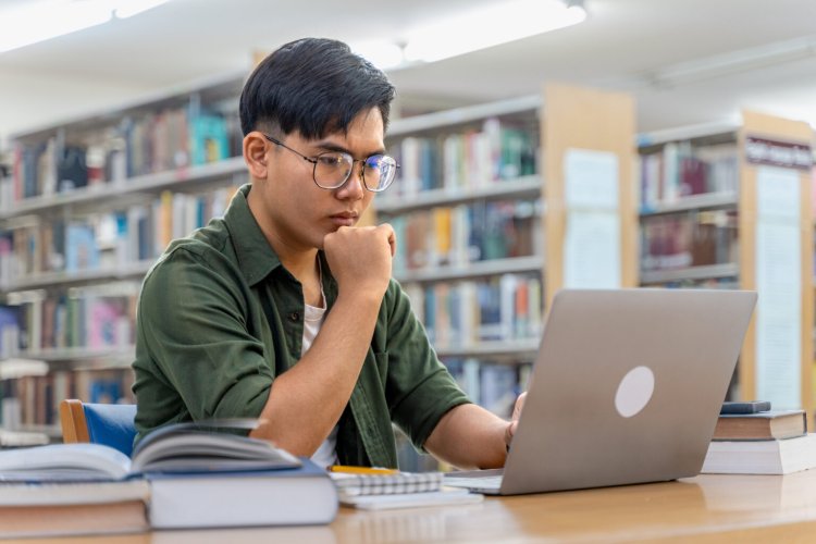 CISSP Certification Full Form, Cost & Price Breakdown in 2025
