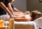 Best Couples Massage in Tukwila, WA – Relax Together with Premium Spa Treatments