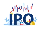 How to Check Your IPO Allotment Status: A Step-by-Step Guide for First-Time Investors