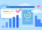 How to Improve Your Website Rankings Using Webflow and WordPress