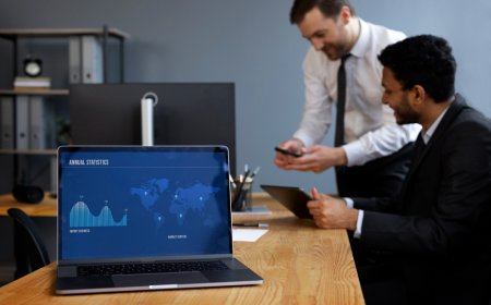 Building a Secure and Scalable LLM Infrastructure for Enterprises