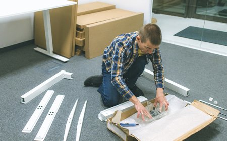 Why Choose Priority One Logistics for Your Move