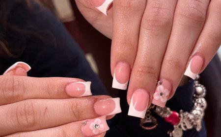 How to Keep Your Feet Smooth and Stunning Year-Round