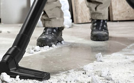 Professional Post Construction Cleaning Services in Bethlehem, PA – Fast, Reliable & Affordable