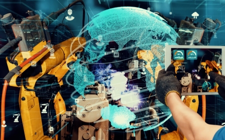 Exploring the Power of Global Technology Services: What You Need to Know