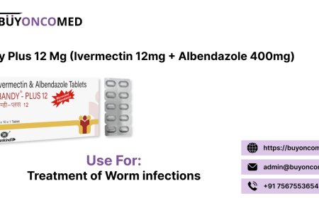 How many days to take Bandy Plus?