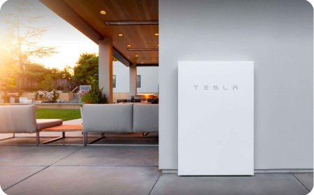 Tesla Solar Roof Financing - ProSolar Puerto Rico