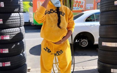 sp5der hoodie | spider hoodie Official Store