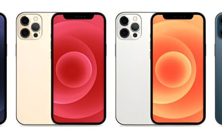 Sell iPhone – Get the Best Value for Your Apple Device Today