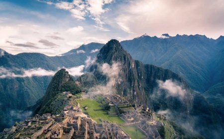 4 Day vs 1 Day Inca Trail: Which Trek Should You Choose?