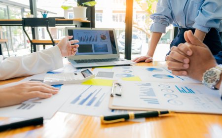 Leading Arizona Healthcare Marketing & Social Media Agency | PDS