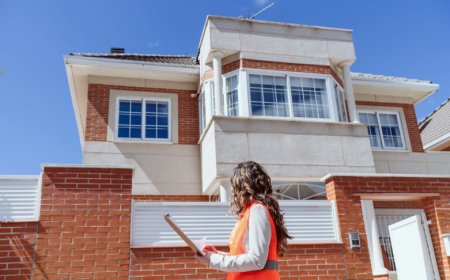 Trusted Home Inspections in Blountstown, FL | Local Experts