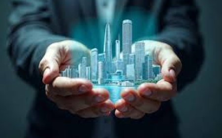 Building Smarter, Safer Sites: How BIM-Integrated Construction Safety Apps Are Changing the UK Industry