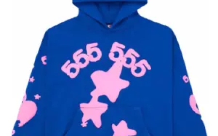 What to Know Before Buying Your First Sp5der Hoodie