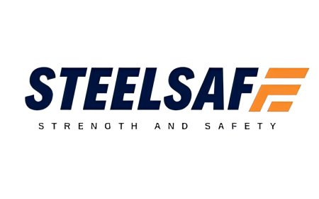 Steel Scaffolding Solutions That Maximize Project Efficiency | Steelsafe