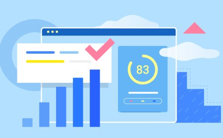 How to Improve Your Website Rankings Using Webflow and WordPress