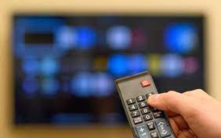 Unlocking the Digital Goldmine: A Complete Guide to IPTV Reseller and IPTV Server Business