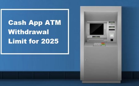 Cash App Frequently Denied My Withdrawal – What Should I Do?