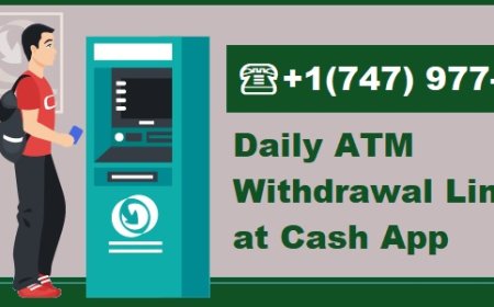 What Do Cash App Transactions Look Like on a Bank Statement? The Role of Limits in Daily Transactions on Cash App