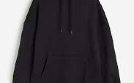 Syna World | Synaworld Central Cee Official Website | Visit Now