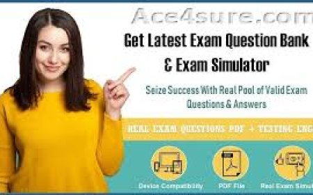 Master the CompTIA 220-1101 Exam with Confidence: Boost Your IT Career with A+ Certification