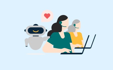 How to Transform Your Business with ChatArm’s AI Chatbot