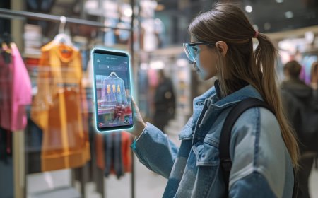 Green AI: Sustainable Artificial Intelligence in Retail Operations