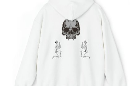 $uicideboy$ Merch for When the Music Hits Different