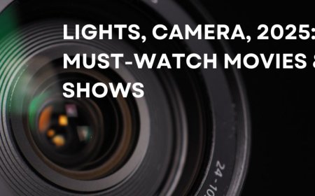 How to Watch the Best Movies Out Now Without Breaking the Bank