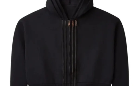 Step Into Urban Culture with GV Gallery