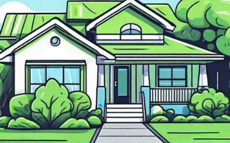 Residential Cleaning Companies: Why Choosing the Right One Matters