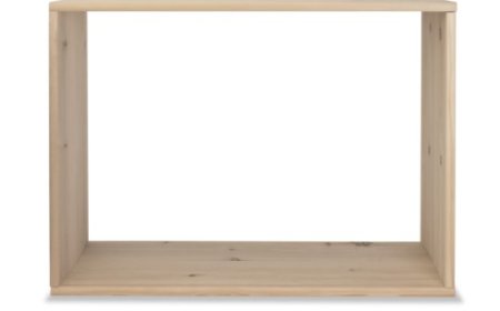 Smart Wine Storage Solutions in Australia: Discover the Stylish and Stackable Open Box Wine Racks from Cellar Smart