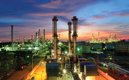 Exploring Industrial Investment: Factory for Sale in Ambernath MIDC