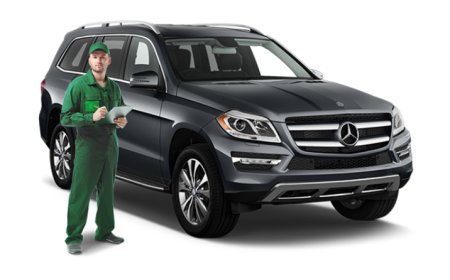 The Best Upgrades to Boost Your German Car’s Performance and Style