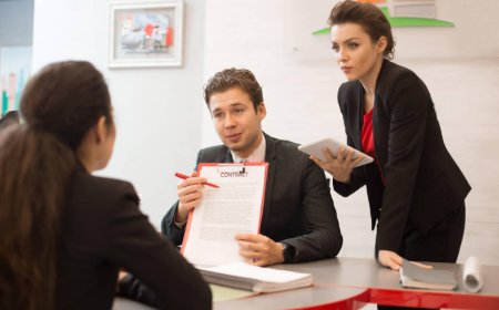 Saber Certificate Cost in Saudi Arabia – A Complete 2025 Guide