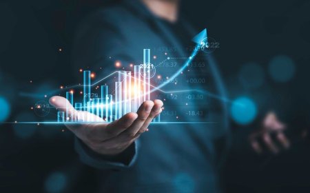 Meta Trader 4 | MT4 Grey Label