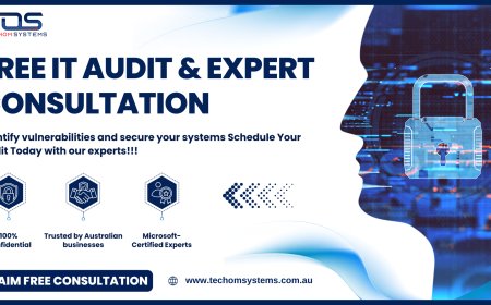 Teams Consulting Services for TechOmSystems: Enhancing Business Efficiency and Collaboration