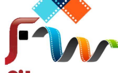 Filmywap: Download Latest Bollywood, Hollywood, and South Movies in HD