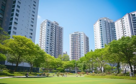 Assetz KR Puram Floor Plan Guide: What You Need to Know