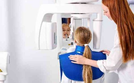 The Hidden Cost of Delaying Tooth Treatment in Romford