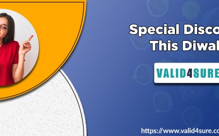 Master Your Identity Security Career with Saviynt SAVIGA-C01 Exam and the CSCIP Certification