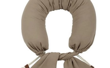 Essenzielle Wochenbettprodukte für eine sanfte Erholung nach der Geburt – Alles für dein Wochenbett