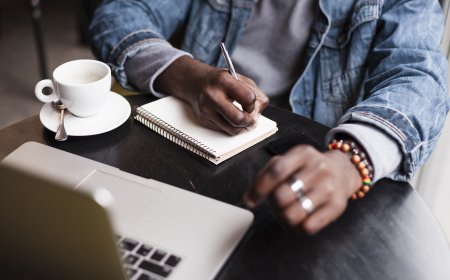 Time-Saving Tips for Students Balancing Work, Life, and Assignments in Australia