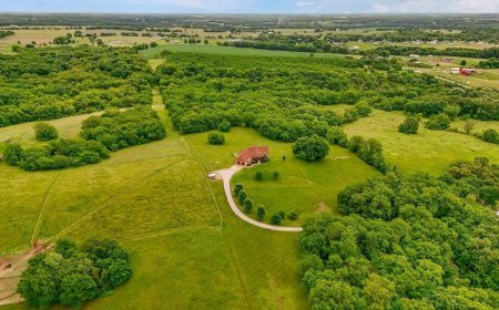 Average Home Price Kansas City: What Buyers Need to Know