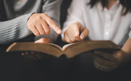 How CV Writing Help Can Land You More Interviews in a Competitive Job Market