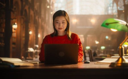 Top Local Thesis Writing Services: Find the Best Thesis Writing Service Near Me