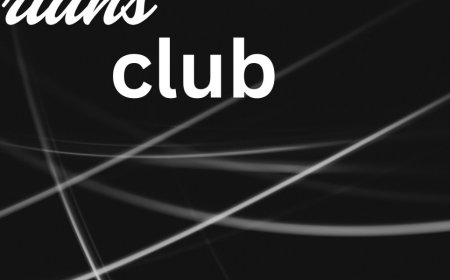 Briansclub: Exploring the Future of Encrypted Trade Online