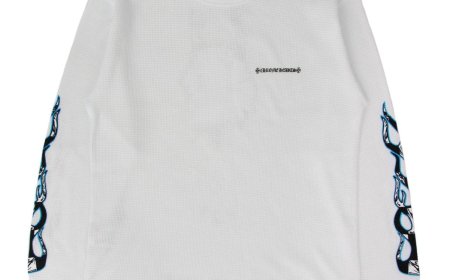 Tips on Choosing the Right Size and Fit Clothing